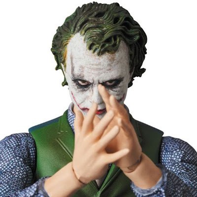 Hardpb19's profile picture. 