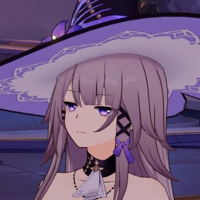 nattouoisii__29's profile picture. 