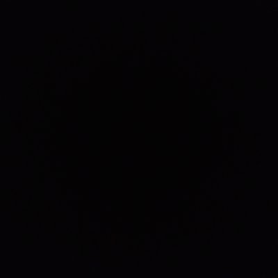 Mrparis01's profile picture. POSITIVITY🦅