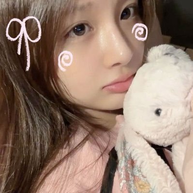 gadiss0f1a's profile picture. 🐈
free tag 🦄