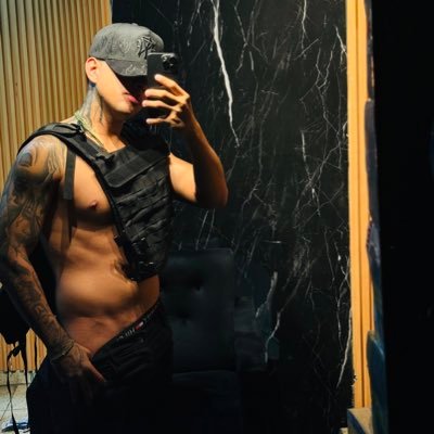 Rancholoficial's profile picture. Cuenta oficial🧔🏻‍♂️