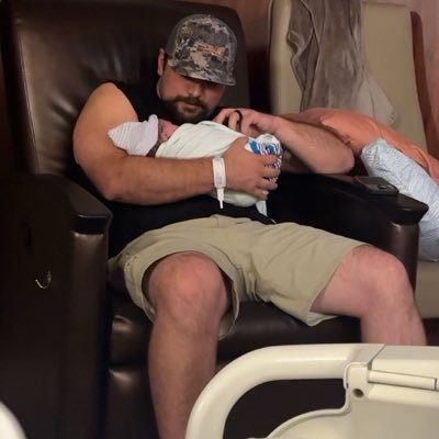 hunterfoulke15's profile picture. 