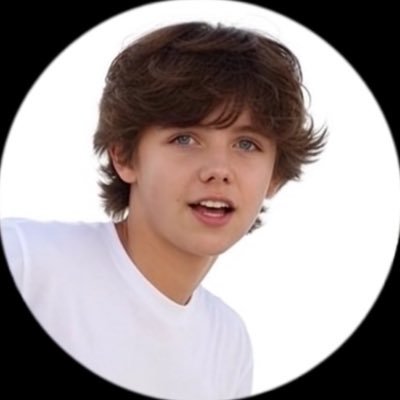 LoganRocs's profile picture. NO DM’s / I make tunes, act, model and write stories #author #writer https://t.co/AaBs32lc7j