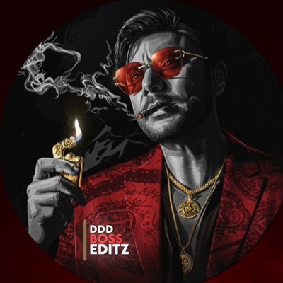 KA14Cults's profile picture. Team Shivamogga 2025 - New Offical Page 24/7 #DBoss's Exclusive Updates || THE DEVIL || Spread #DBossism/ Adopted Son of Shivamogga #Darshan❤️