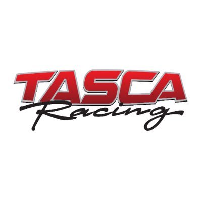 Tasca_Racing's profile picture. Powered by Ford Racing, Motorcraft, PPG, BG Products, and the Tasca Automotive Group.
