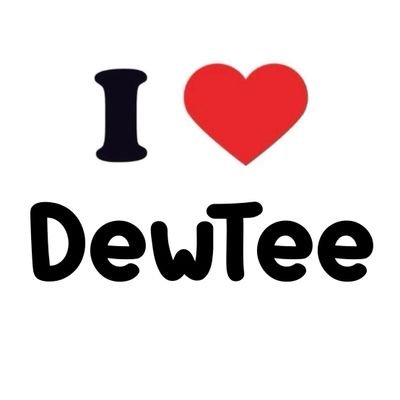 sellryeeye's profile picture. yea