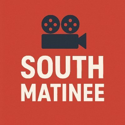@southmatinee2