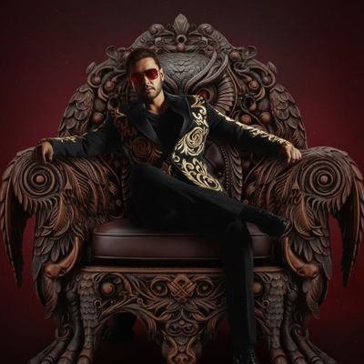 CSDSulthan's profile picture. 