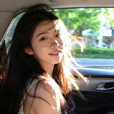 QYG1122's profile picture. 水多b嫩，白虎一线天   线上11视频/磕炮/陪玩游戏   线下伴游，空降🪂，会喷水    喜sm：耳光/窒息/牵引/sp/脏话/指奸  黏人活好/有活力/榨汁机/耐操