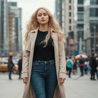 TennetiSatya's profile picture. Designing tomorrow,  weaving impact,  crafting unstoppable startups. Entrepreneur | Dreamer | Doer