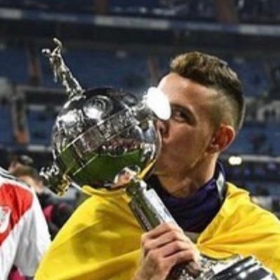 queertargaryen's profile picture. aubrey plaza’s property 🇧🇷