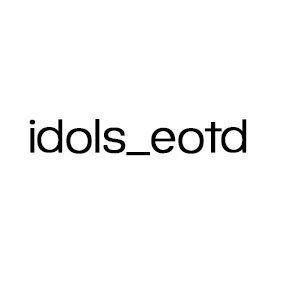 Idols_eotd's profile picture. idol color contact lens information! Full details and posts are always on Instagram/인스타/インスタ: idols_eotd