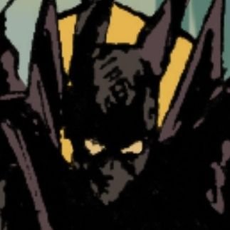 LozzAgain's profile picture. Everything you see here is fictional I am not real I'm from another realm.
Art acc: @LozzStuff