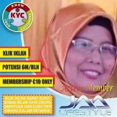 Rusti359Rusti's profile picture. 