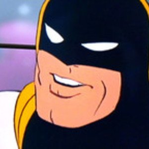 ubisoftsucks67's profile picture. Not a big fan of Ubisoft