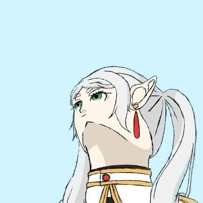 0DTE_Maniac's profile picture. Dev of Callput dot app

Former options market maker in a equity derivatives prop desk