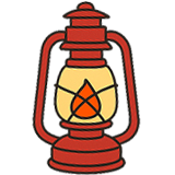 campmatomesh's profile picture. キャンプに関する話題をすぐにお届けします