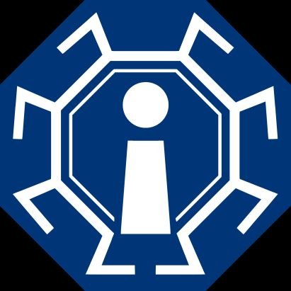 Plot_Armor_inc's profile picture. 