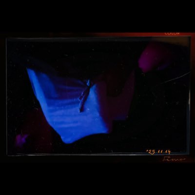 AntoneLane176's profile picture. 