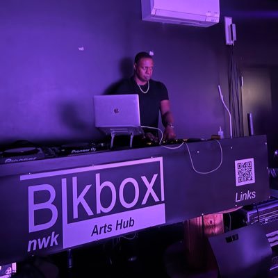 InternalQuest's profile picture. 𝘼𝙪𝙙𝙞𝙤 𝙀𝙣𝙜𝙞𝙣𝙚𝙚𝙧𝙞𝙣𝙜 𝙎𝙖𝙫𝙖𝙣𝙩 • 𝙎𝙤𝙪𝙣𝙙𝙨𝙘𝙖𝙥𝙚 𝙎𝙝𝙖𝙥𝙚𝙧 • Producer Showcase @𝙟𝙚𝙧𝙨𝙚𝙮𝙥𝙧𝙤𝙙𝙪𝙘𝙚 on IG 🍋