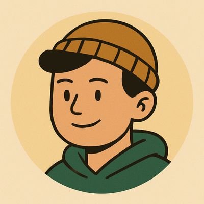 Brandellio's profile picture. The First AI assistant Branding Software in the world. Designed for Creators, Entrepreneurs & Startups who need branding expertise. #AskBrandellio