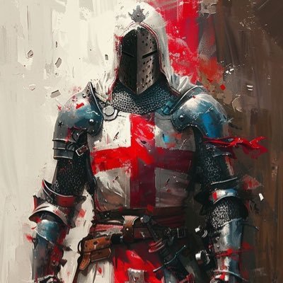 ConstableCurt's profile picture. Jesus follower, husband, father, bibliophile, ultraconservative, Veteran, fmr SRT LEO & firm believer in the founding fathers & Constitution of the United State