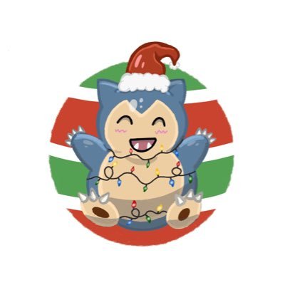 AntiVXEli's profile picture. Modern Day IRL Sanji here. GF & Baking 1st King of being free😌 I stream pack openings-and games check me out 👇Faceless🫡 banner/PFP-@nolucklugia