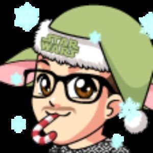 L0wsky0_'s profile picture. Co-Founder @CHG_Esports | Twitch Affiliate Streamer 📸 | Fortnite, Apex & R6 player 🎮 | @Suns fan for life 🧡💜🏀