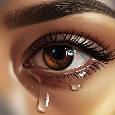 Jitrammeena01's profile picture. 🤝 Please support me and get support .🙏

कहानी जिंदगी की यही है जनाब कि....!!!!

 इसमें मनचाहा किरदार नहीं  मिलता....!!!!