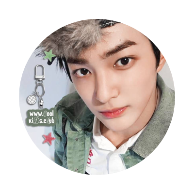 ahwkeonho's profile picture. ャ₊ ˚ fan acc, all about #bhlabels ✶