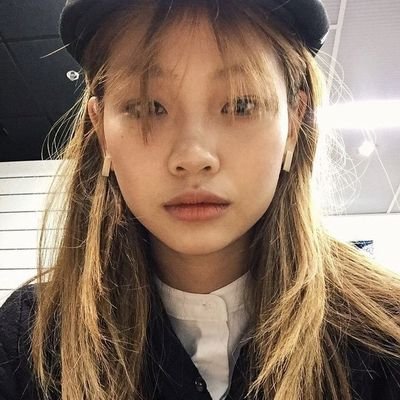 jubskitten's profile picture. o caos é inevitável  |  #Arkanis