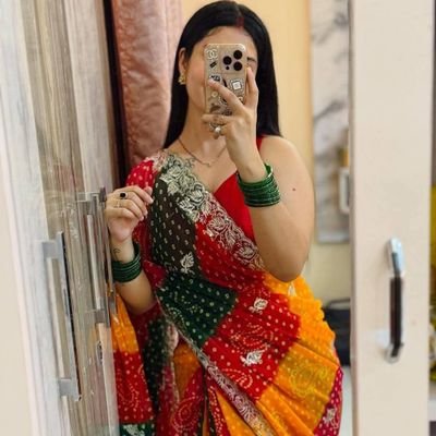 slutry_vidya's profile picture. Born princess 😘😘😘 off mom 27 sexy strcture 😉😉😉 i have my own commitment 😊😊😊 njoying the every second nd moment 😘😘😘 bcaz the time is perecious thing