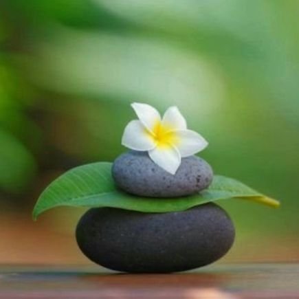 BuDDlejaceaeYK's profile picture. 