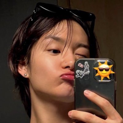 jxstTT_'s profile picture. In another life I will be living a happy life🖤| #pantiizgift (review)