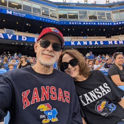 StephLuvsSports's profile picture. I love sports and traveling. 
✈️🌍🇨🇦🇮🇪🏴󠁧󠁢󠁳󠁣󠁴󠁿🇬🇧🇫🇮🇪🇪🇱🇹🇧🇪🇫🇷🇩🇪🇱🇺🇧🇿🇭🇳🇯🇲🇧🇸🇰🇾🇲🇽🇱🇻🇵🇱🇩🇰🇸🇪🇳🇱