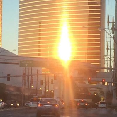 foolmoonz's profile picture. i'm the desert without the sand