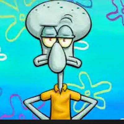 raghu_shera's profile picture. 