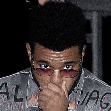 starrywknd's profile picture. trilogy