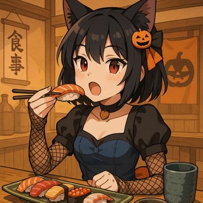 alina_xia's profile picture. 