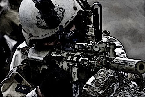 armyamis's profile picture. 