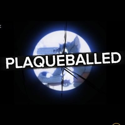 kelonrec's profile picture. 