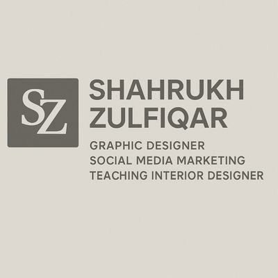 Shahrukh3654's profile picture. 