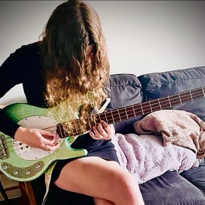 bolshevikmarie's profile picture. ML ☭ - The time to organize is now!