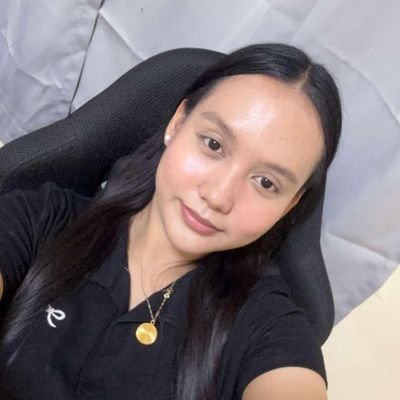 xngnelise's profile picture. my acc @/elisenghn got sushi, follow me pls