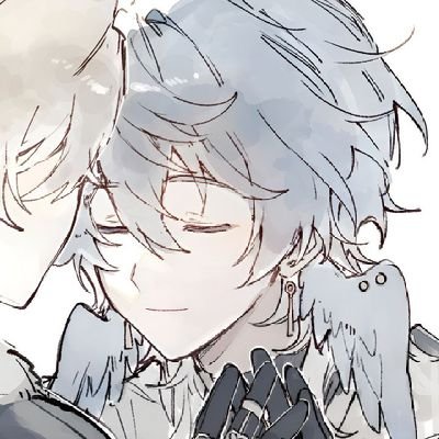 Neritth's profile picture. ﹒Digital Artist  |  ESP/ENG  |  8Teen |  💤

                       ♡