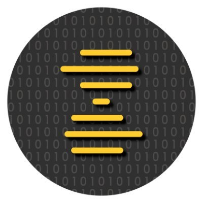 SpiralCompute's profile picture. Innovative custom software development, e-commerce development, digital marketing, social media marketing, and SEO solutions for startups and small businesses.