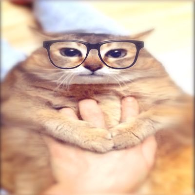 moabyau's profile picture. @fcbarcelona | txt.