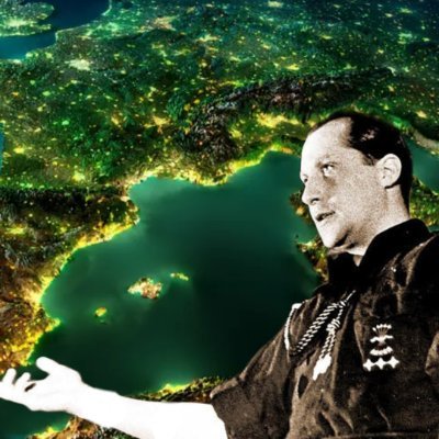 hf_david49612's profile picture. Dominican-Cuban🇨🇺🇩🇴
Roman Catholic🇻🇦
Falangist-🏹