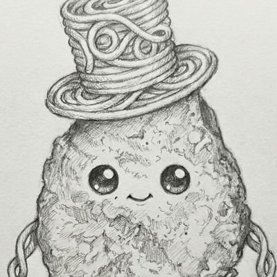 zevenswing's profile picture. ?¿