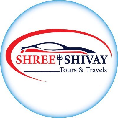 Sanatni251189's profile picture. I am a proud Hindu.Desh Pratham.